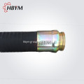 /msite/products/detail/productid/56656551/id/523023.html